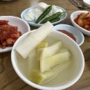 옻이 오르지 않는 여수 먹을거리 옥하참옻닭 맛집
