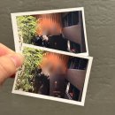 언리얼스튜디오 | 부평방탈출 꽃길ㅣ둠이스케이프 언리얼ㅣ연출 장치 다 미쳤다