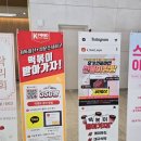 경희국보한약국 이미지