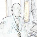 브레인온 이미지