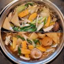 소담촌 안동점 이미지