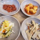 육마니 - 남동구 논현고잔로109번길 106 | 육마니