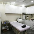 연세그린의원 이미지