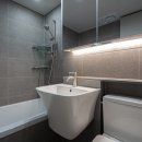 한승공인중개사사무소 이미지