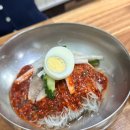 한일냉면식당 이미지