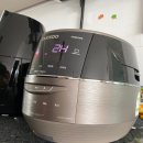 렌탈모아 이미지