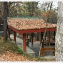 내원사약수터 이미지