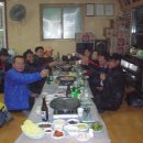 재홍의원 이미지