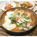 온평포구식당