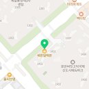 고덕A-54BL(고덕금호어울림) 이미지