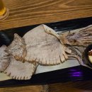 디제이코인 이미지