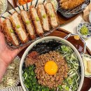 난향동-8 이미지