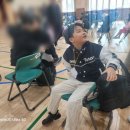 천현초교(병설) 이미지