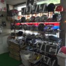 유천모터스 이미지