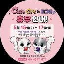 피아크(주)