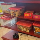 하루종일PC게임방 | 홍대멀티방 홍대실내데이트 홍대닌텐도게임방 멀티플러스 홍대점