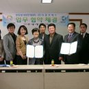 (주)더큐브에스