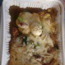 오희선착한찜닭 이미지