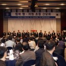 다빈치의원 이미지