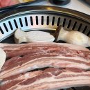 초원정육백화점 이미지