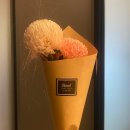 락희옥 서초교대역점 이미지