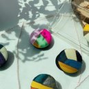 한복&규방공예 이미지