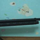 아구대장 이미지