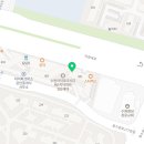 권선동 155-1 이미지