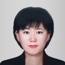 나래 공인중개사사무소 이미지