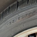 타이어뱅크 용문점 이미지