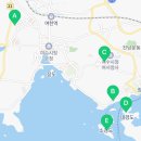 무선주공2단지경로당 이미지