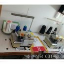 명수선실 - 영등포구 경인로 846 | 명수선실