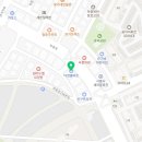 다연홈마트 이미지