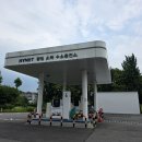 하이넷광명소하수소충전소 | 하이넷 광명소하 수소충전소 이용 가이드 운영시간·충전기·혼잡도까지 한눈에 정리