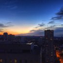 이튼세탁소 이미지