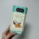 연극 미치던 날 | 봄이야 이제