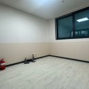 새터공인중개사사무소 네이버블로그