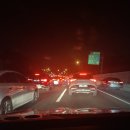 내린천주유소 | [연말특집 마지막편] 내린천휴게소 서울방향 맛집/주유소/김치찌개 후기! 양양고속도로 새해 교통정체...