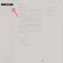 캐릭터PC 이미지