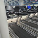 휘슬러휘트니스 | 강남 헬스장, 뱅뱅사거리 헬스장추천 '휘슬러휘트니스' 후기 !!