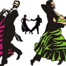 인덕원 무도장 이미지