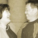 영암매력한우 선경농장(3)