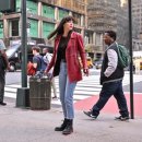 Madame Web 이미지