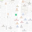 경기도 수원시 권선구 정조로 527 이미지