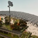 정앤파트너스 행정사사무소 | [미래긍정(Future Positive)]노먼 포스터 앤 포스터+파트너스(Norman Foster and Foster + Partners...