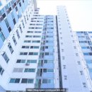 문영환경 이미지