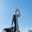 시간+공간Ⅱ 이미지