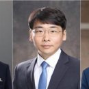 4741 한국강사신문