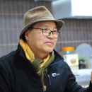 우둠지아트빌리지 네이버블로그