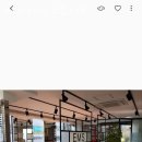 노아EMS스튜디오